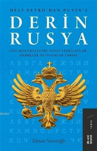 ikrakitabevi.com