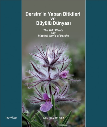 ikrakitabevi.com