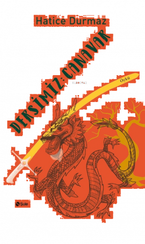 ikrakitabevi.com