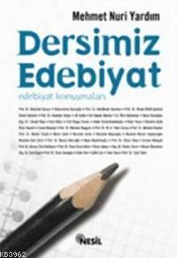 ikrakitabevi.com