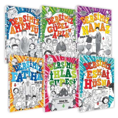 ikrakitabevi.com
