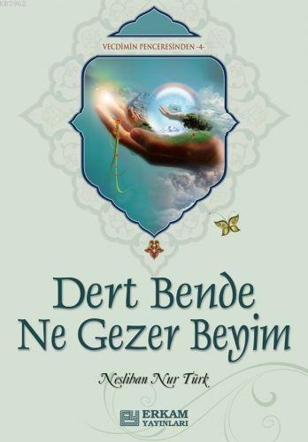 ikrakitabevi.com