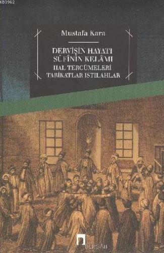 ikrakitabevi.com
