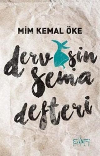 ikrakitabevi.com