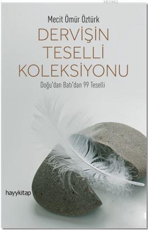 ikrakitabevi.com