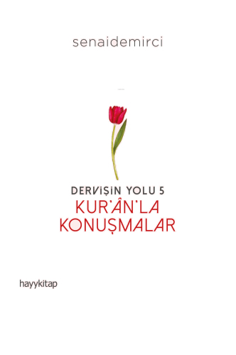 ikrakitabevi.com