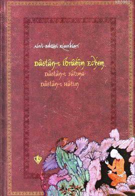ikrakitabevi.com