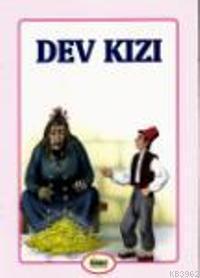 ikrakitabevi.com