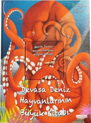 ikrakitabevi.com