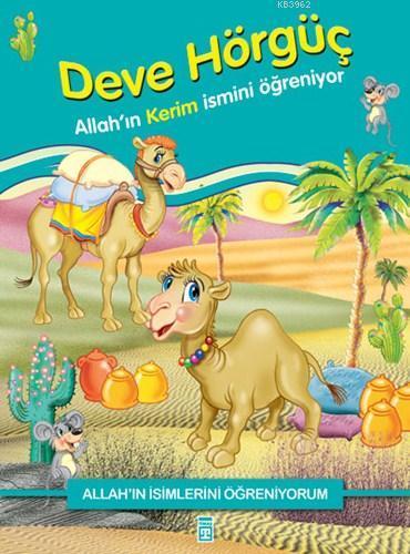 ikrakitabevi.com