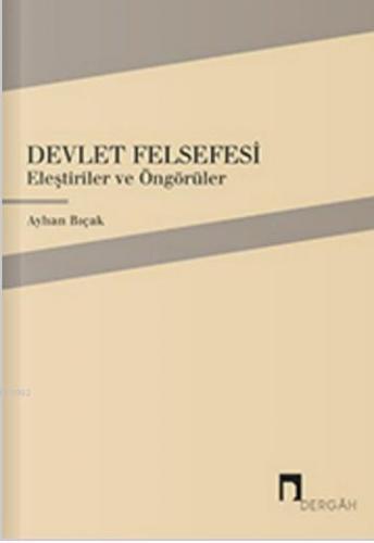 ikrakitabevi.com