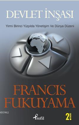 ikrakitabevi.com