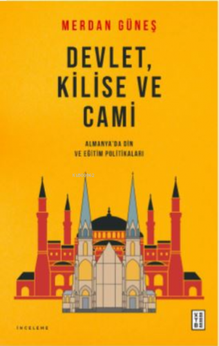 ikrakitabevi.com