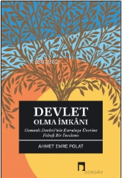 ikrakitabevi.com