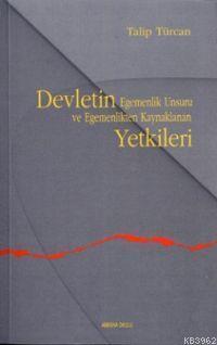 ikrakitabevi.com