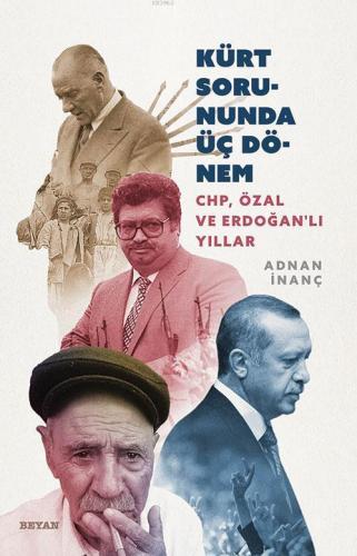 ikrakitabevi.com