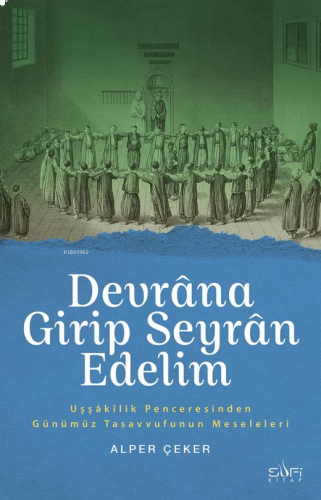 ikrakitabevi.com