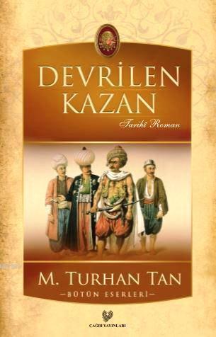 ikrakitabevi.com