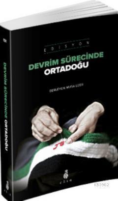 ikrakitabevi.com