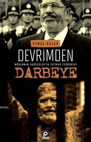 ikrakitabevi.com