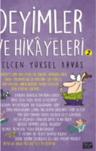 ikrakitabevi.com