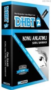ikrakitabevi.com