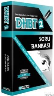 DHBT-2 Önlisans-İlahiyat Soru Bankası