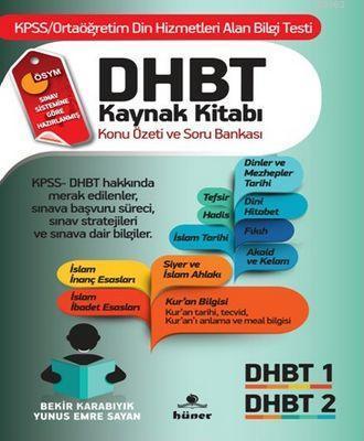 ikrakitabevi.com