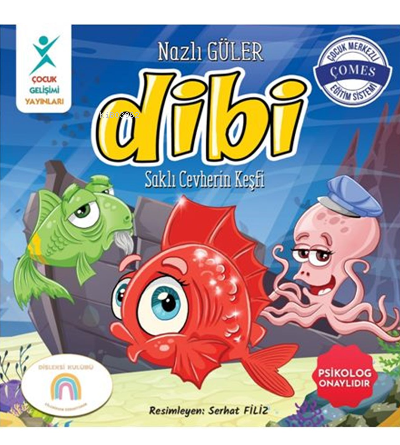 ikrakitabevi.com