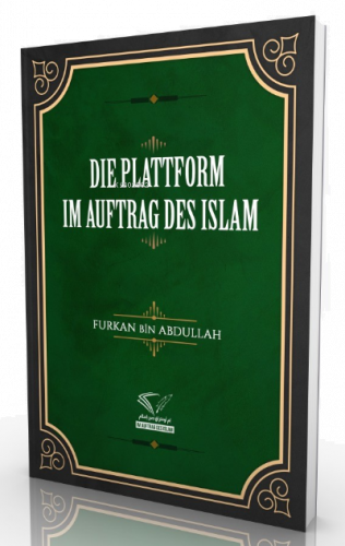 ikrakitabevi.com