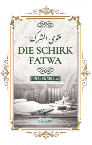 ikrakitabevi.com