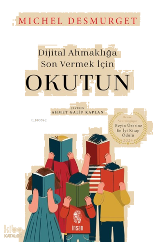 ikrakitabevi.com