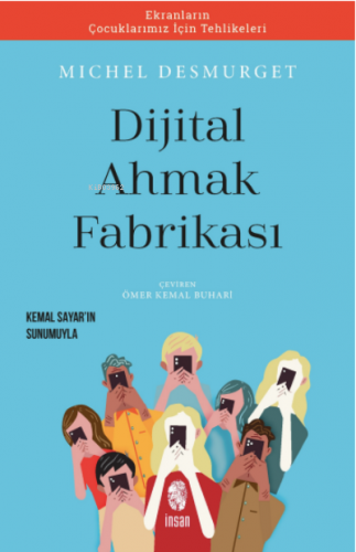 ikrakitabevi.com