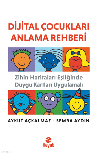 ikrakitabevi.com