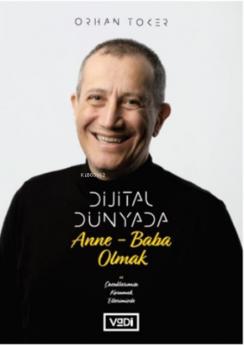 ikrakitabevi.com