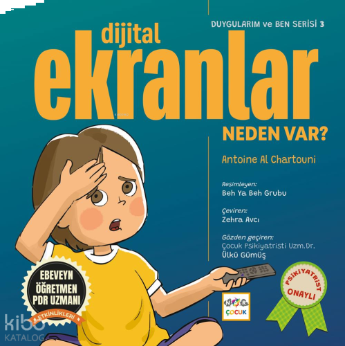 ikrakitabevi.com