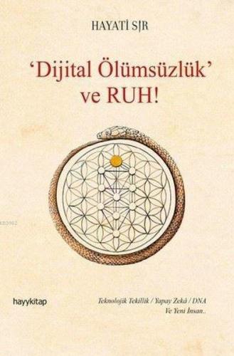 ikrakitabevi.com