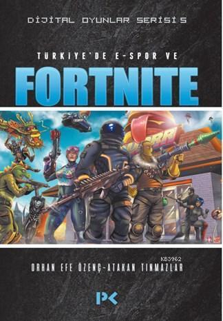 ikrakitabevi.com