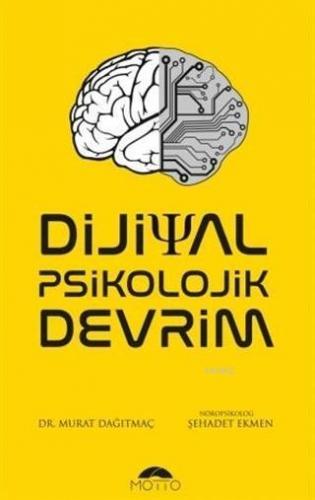 ikrakitabevi.com