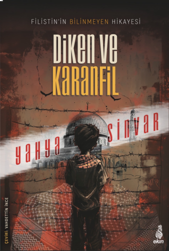 ikrakitabevi.com