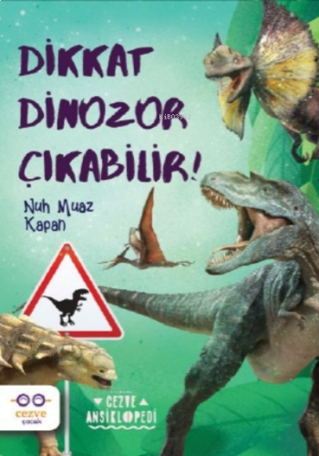 ikrakitabevi.com