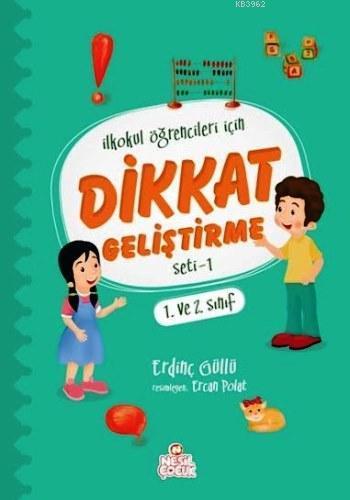 ikrakitabevi.com