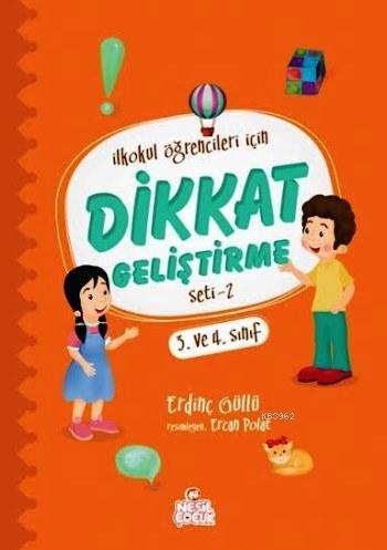 ikrakitabevi.com