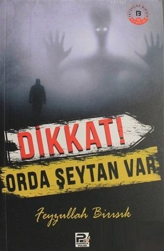 ikrakitabevi.com