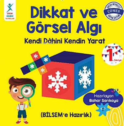 ikrakitabevi.com