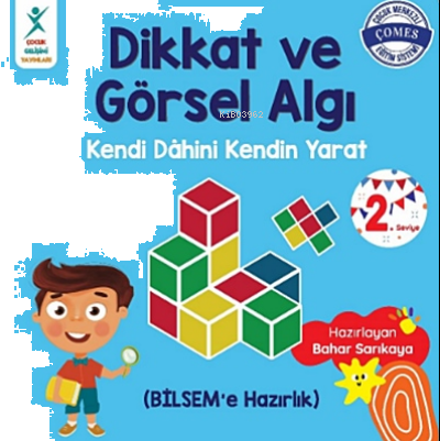 ikrakitabevi.com