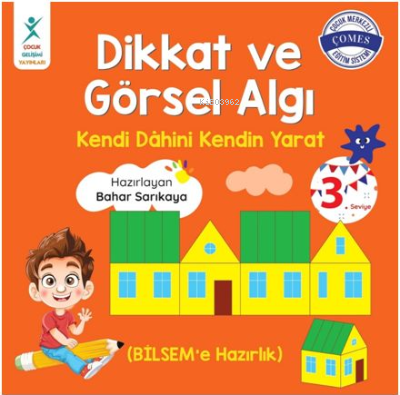 ikrakitabevi.com
