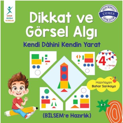 ikrakitabevi.com