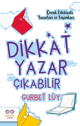 ikrakitabevi.com