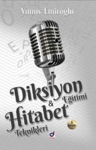ikrakitabevi.com